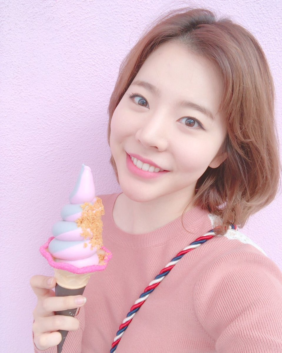SonexStella's tweet photo. Actually the cutest human to ever exist. https://t.co/wsUjhVFrlH