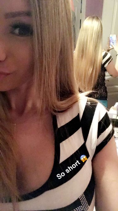 Shooting again everyone! BG/ANAL/GG &amp; Dom 💛 BLONDE NEW ME. Book with @DirectModels 💛💛💛💛 https://t.co<a href="/tag/animalrescue"class="tags"><span>#animalrescue</span></a>