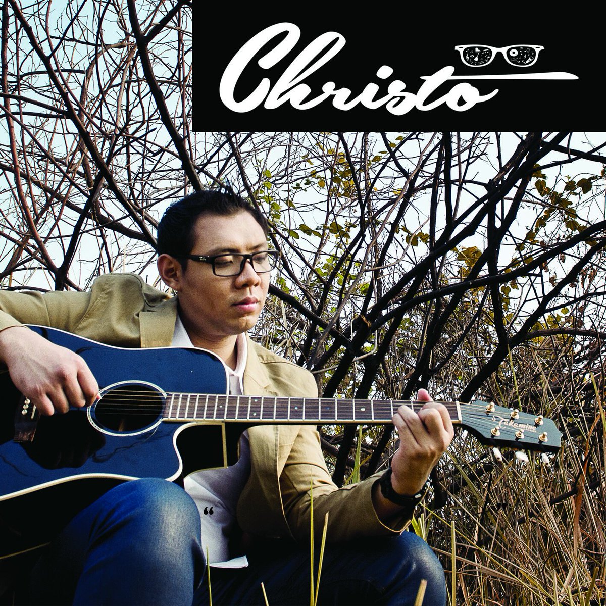 rripro2denpasar's tweet photo. WHY DO YOU LOVE ME by @christo_tj uwda bisa kamu request ya di 95.3 FM @pro2fmdenpasar sobat kreatif ππ staytuned #PRO2DENPASAR @BEMUSICENT https://t.co/FuJbxqpQIw
