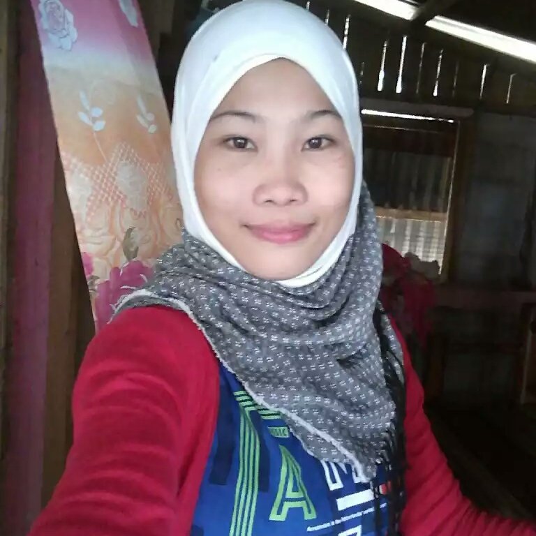 Sex62841189's tweet photo. #NewProfilePic https://t.co/nO9GoA6uA9