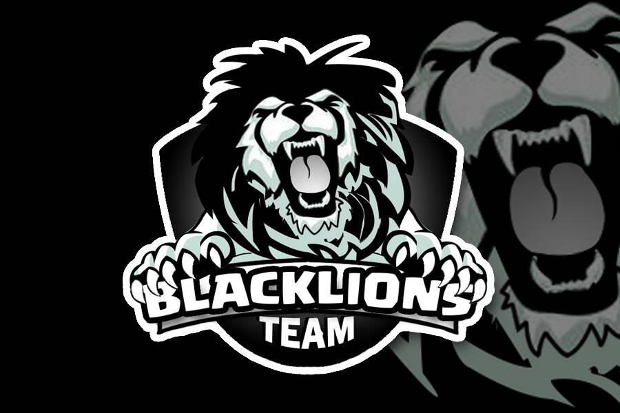 ¿Quieres entrar A Un Equipo Competitivo?

Entra a nuestro discord y encontraras información 

discord.gg/8qUFGje

Rt se agradece !!