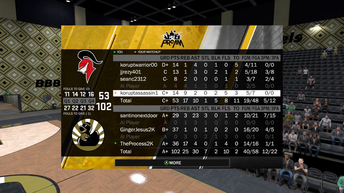 TheProcess_Live's tweet image. Trust our process #2kdraftus @SixersGaming #2ktv #2kwow #TTP #TrustTheProcess @NikolasSantino @GingerJesus10