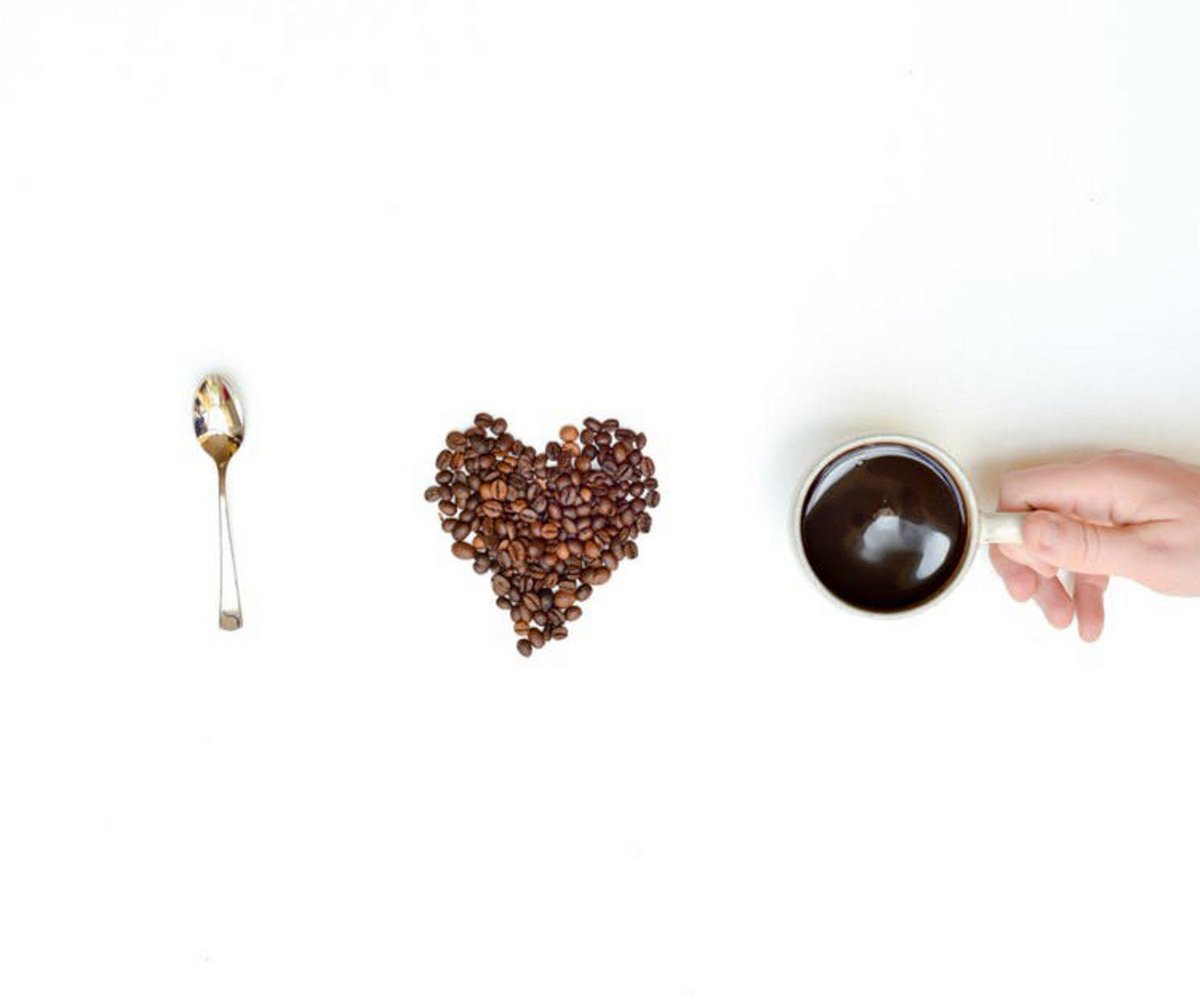 Fangcoffee's tweet photo. We💓☕
Do you? 😊
#fangcoffee #coffee #chiangmai #chiangmaicafe https://t.co/SK0tRAFKFh