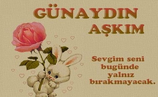 escgokce02's tweet photo. #kırklareliescort #kırklareli #lüleburgazescort #babeskiescort #demirköyescort  
❤️ ANAL ORAL VAR KONDOM ŞART DEĞİL❤️
📞 0507 585 32 30 📞 https://t.co/uoyCwEtd6P