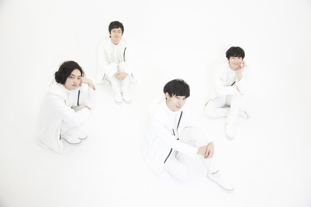 SALTYs_shio's tweet photo. SALTY'sバレンタインライブ
～#モテない #モテたい #バレンタイン～
2月4日(日)13時開演
ヨシモト∞ホール
前売2,000円

チケットは1月7日(日)の12時発売だよ

絶対に最高の日にするからきてね

https://t.co/rHzqI2mFPM https://t.co/zNiAVWHfva