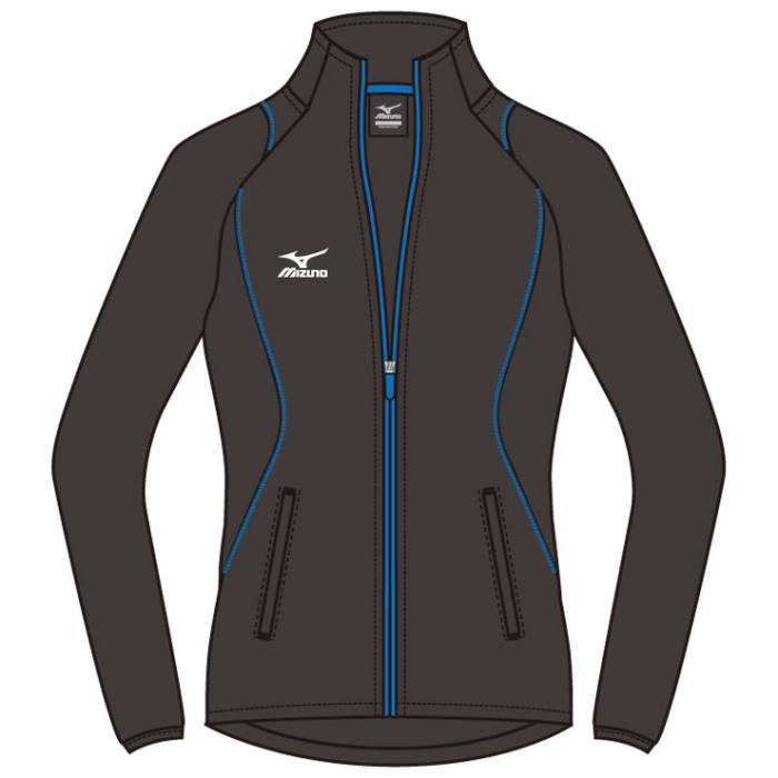 Mizuno Official Shop(ミズノ公式オンライン) on X: Mizuno Official Shop(ミズノ公式オンライン) on X: