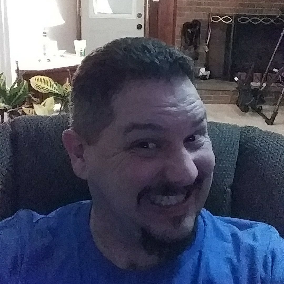 NickRThompson's tweet photo. #NewProfilePic https://t.co/HLuiZYaIZD