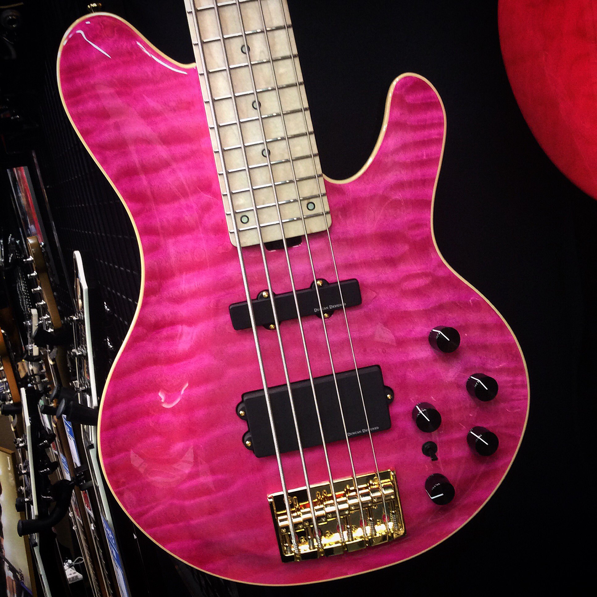 ESP CRAFT HOUSE（ESP渋谷） on X: 