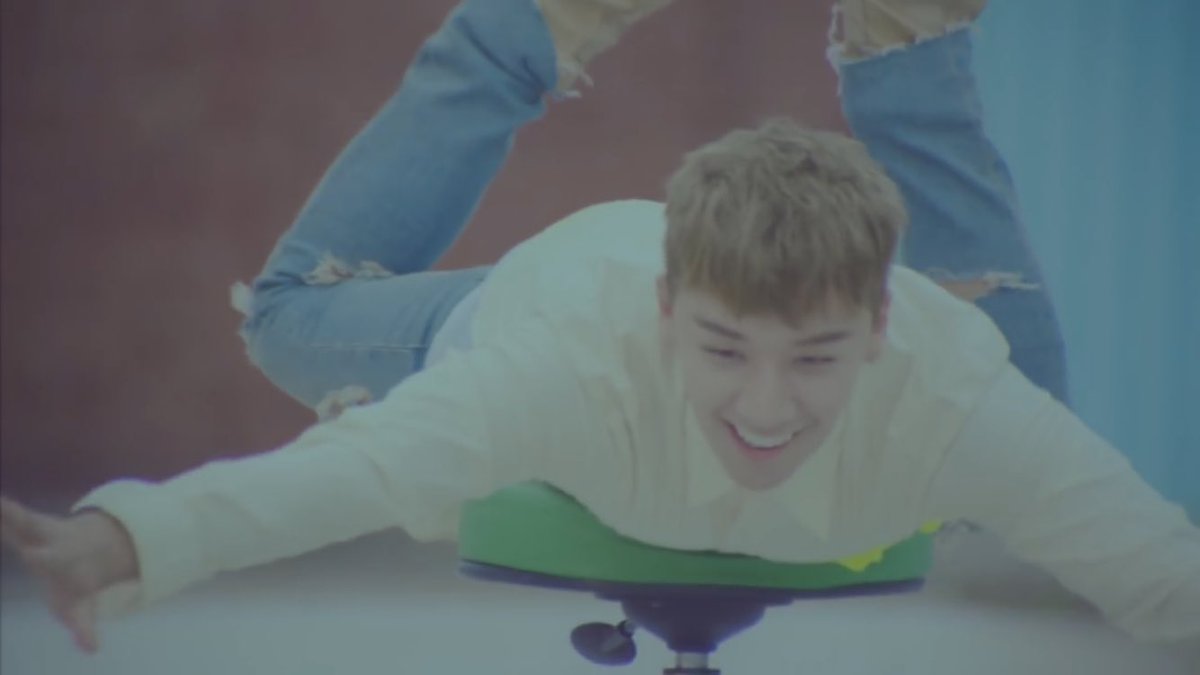 嬢 Bigbang スンリ かっこいい 色気 エロかっこいい かっこいいと思ったらいいね Bigbang好きな人と繋がりたい 韓国好きな人と繋がりたい すんちゃん集です もうかっこ良すぎて