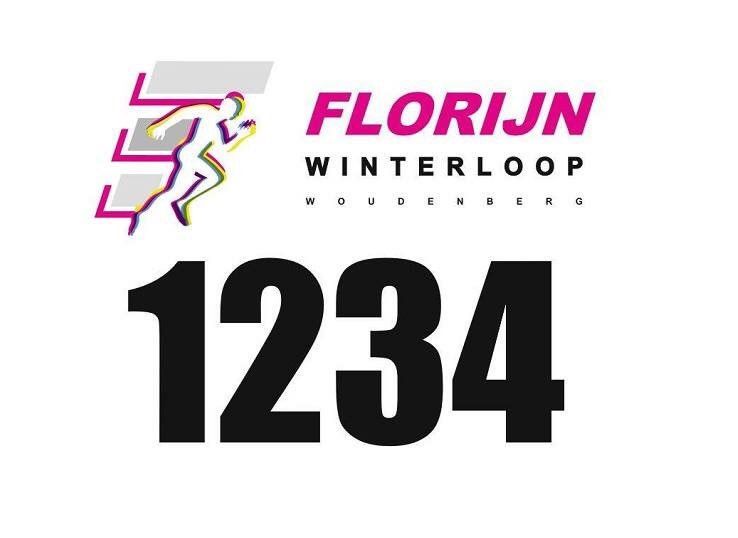 Klaar voor de start!!🚴🏻
Aftellen voor
Florijn Winterloop Woudenberg
#FWL