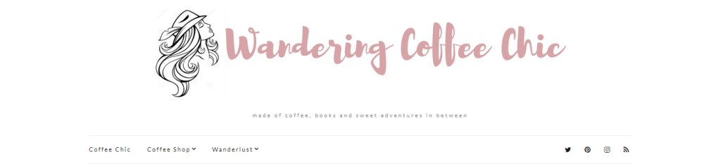 Wandering Coffee Chic wanderingcoffeechic.wordpress.com/2018/01/06/wan…