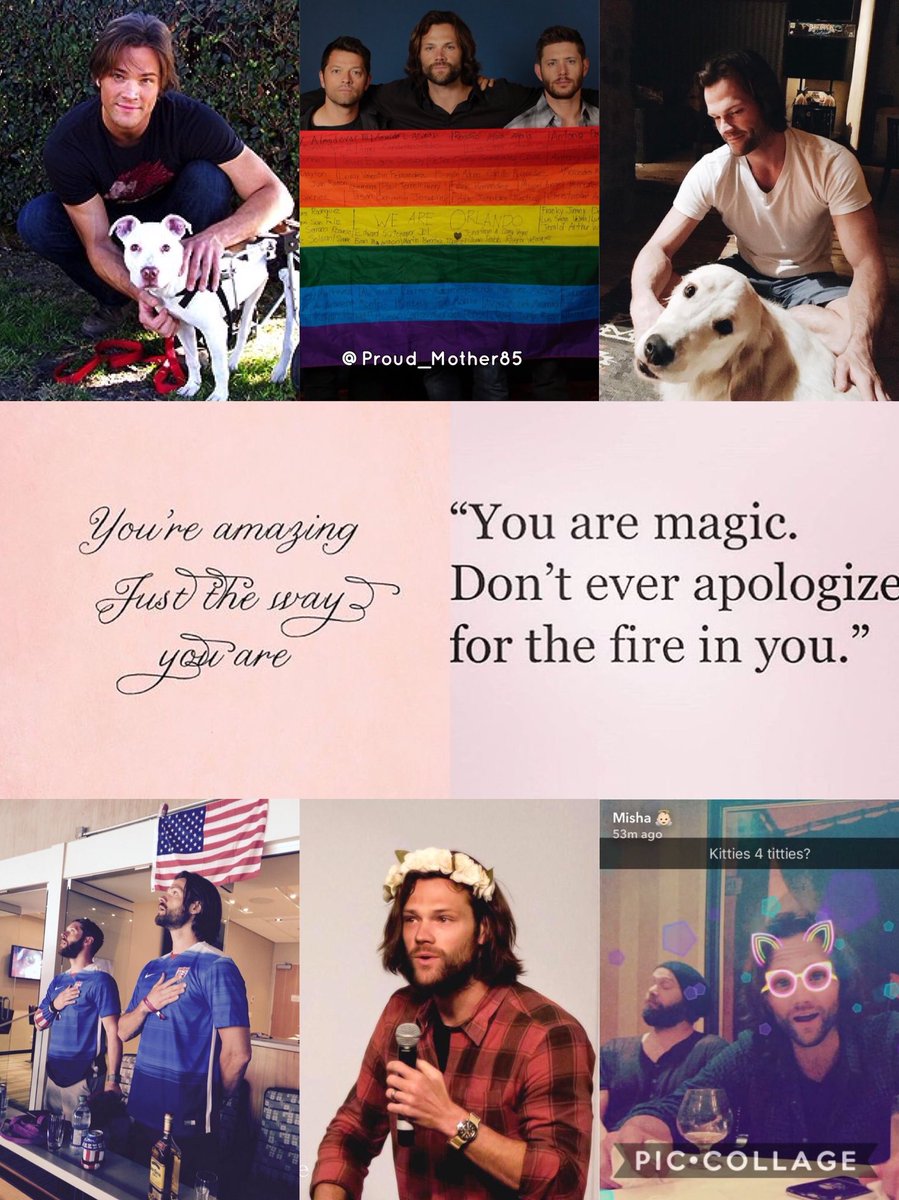 Proud_Mother85's tweet photo. U are enough, u are worthy of all the love u receive, u are amazing in ur own special way, u aren’t perfect but ur also perfect in ur own ways. U are the writer of ur own story & only u can decide where it leads. #JaredTime @jarpad https://t.co/Z4J08Db6pa