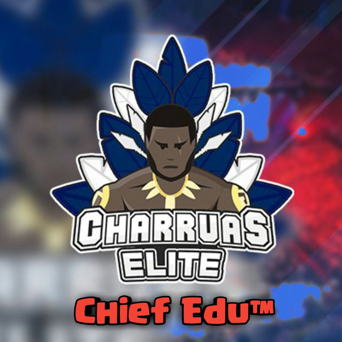 #NewProfilePic <a href="/CharruasElite/">CHARRUAS ELITE</a> @soulgothf