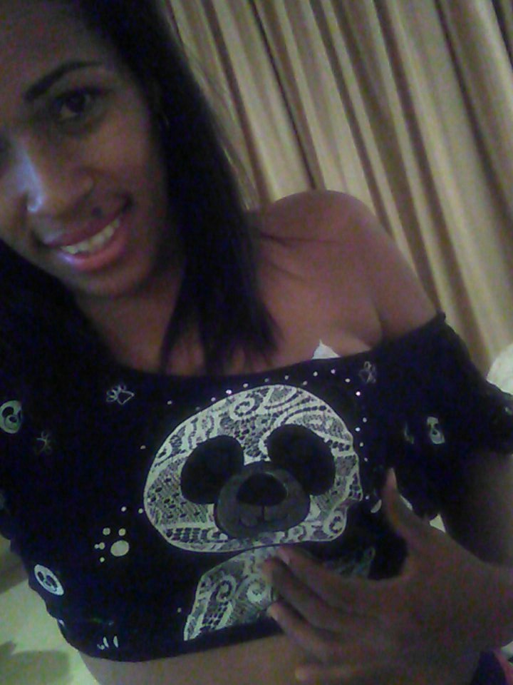 SwatchPrincess5's tweet image. #snapchatgirls #premiumsnap DM me for more