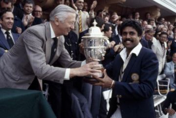 Happy Birthday Kapilji ... Dev 