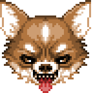 チワワのtwitterイラスト検索結果 古い順