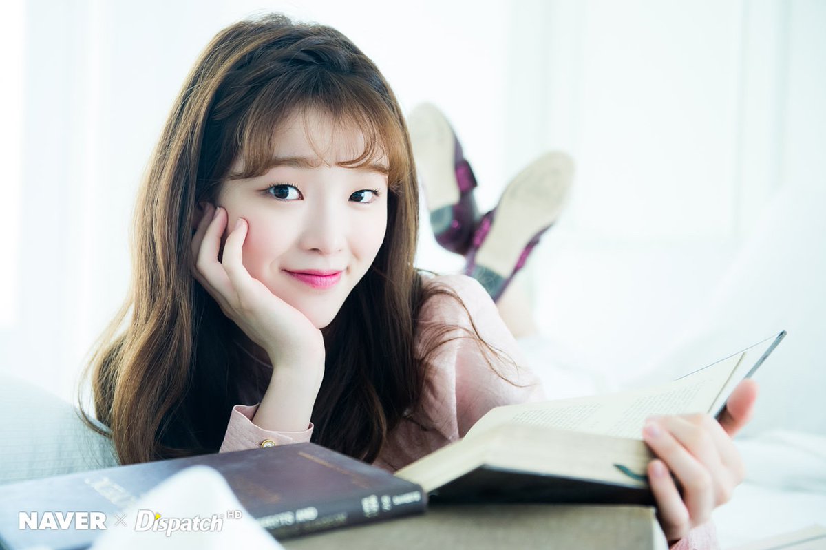 Wajib Baca! 6 Rekomendasi Novel Romantis Indonesia Tentang Friendzone
