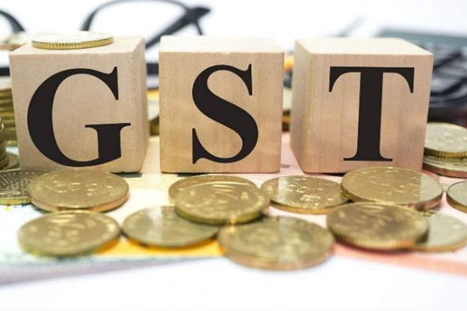 webtelfanpage's tweet image. November collections: Declining trend seen in GST revenue raises fiscal risk.
Read More: buff.ly/2E9d9iH
#GST #WEBTEL #WEBGST