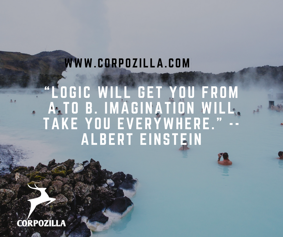CorpozillaIndia's tweet photo. Imagine !

 #Quotes #Startup #StartupIndia #MotivationalQuotes #InspirationalQuotes #Quote #Entrepreneurs #business #Corpozilla https://t.co/abPdXOWvG7