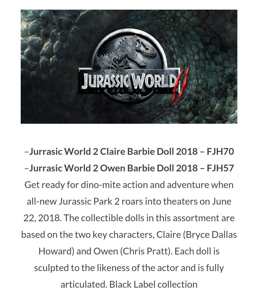 DS1r6pGXkAAdVkB.jpg:large