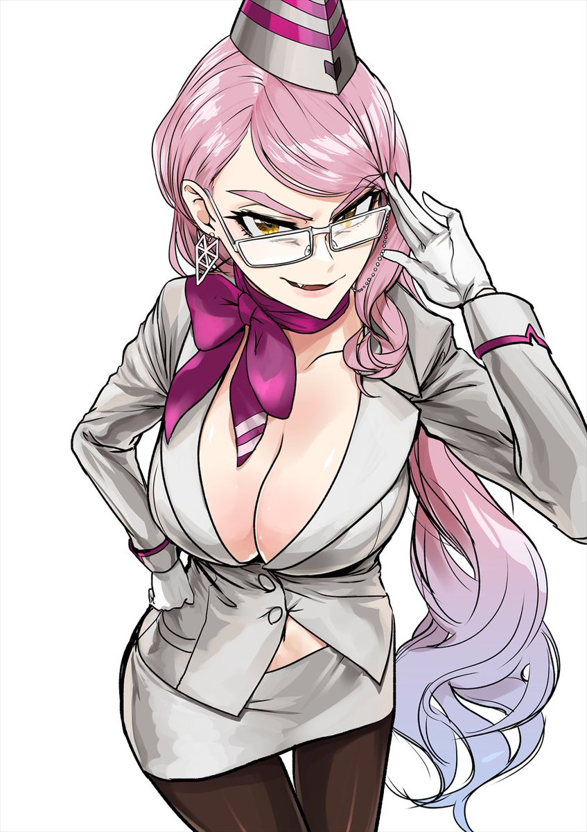 コヤンスカヤさん2部まだですか 