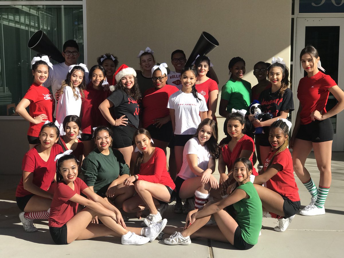 2 more days until UNLV Showcase!