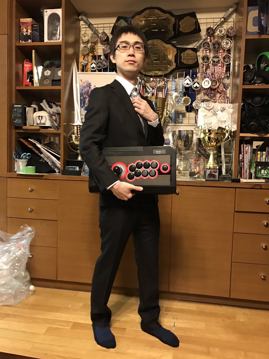 gamer chad party panic gamer chad party panic