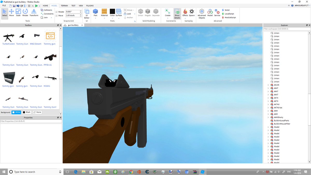 The Streets Roblox Gun Locations New Joker Secret Characters Roblox Fnaf The Pizzeria Roleplay New Joker Secret Characters Roblox Fnaf The Pizzeria Roleplay The Streets Roblox Gun Locations
