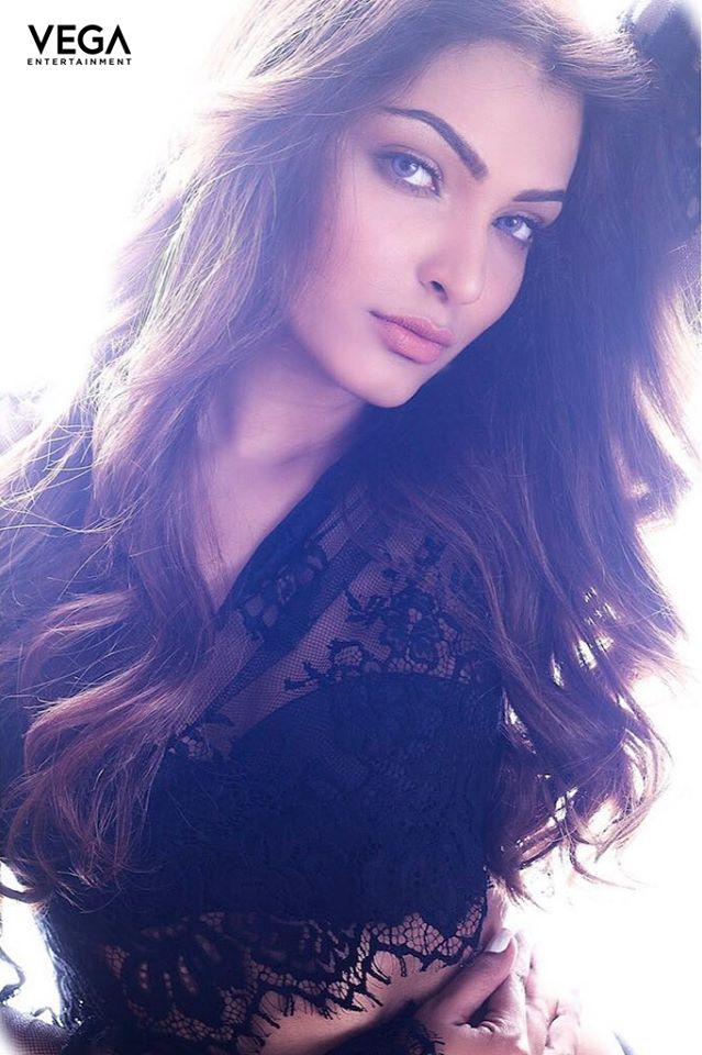 vegaent's tweet photo. Vega Entertainment Wishes a Very Happy Birthday to Actress @iamEktaRathod #EktaRathod #Kannada #Actress #Birthday #January06 #Vega #Entertainment #VegaEntertainment https://t.co/dnqjxdKxb8