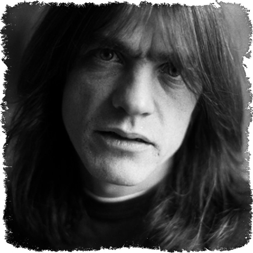  Happy birthday  We love you We remember you.... 