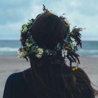 xs1jd's tweet photo. #صورة_جديدة_للملف_الشخصي https://t.co/Os7dnzCuVa
