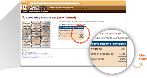 Need Assignment Help on Twitter: 
