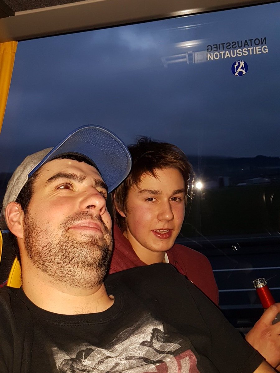 BaillodDimitri's tweet photo. #Adelboden https://t.co/8NtWbeKXK6