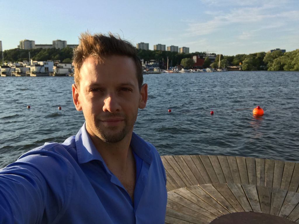 zoltandallos's tweet photo. #STOCKHOLM #2017summer
.
.
.
.
.
.
#instahun #mik #ikozosseg #magyarig #hungarian
#travel #travels #traveladdict #travelblogger #travelblog #travelphotography #travelgram #traveller
#business #entrepreneur #entrepreneurlifestyle #digitalnomad #vaynernation #sweden https://t.co/X3DAr1N93y