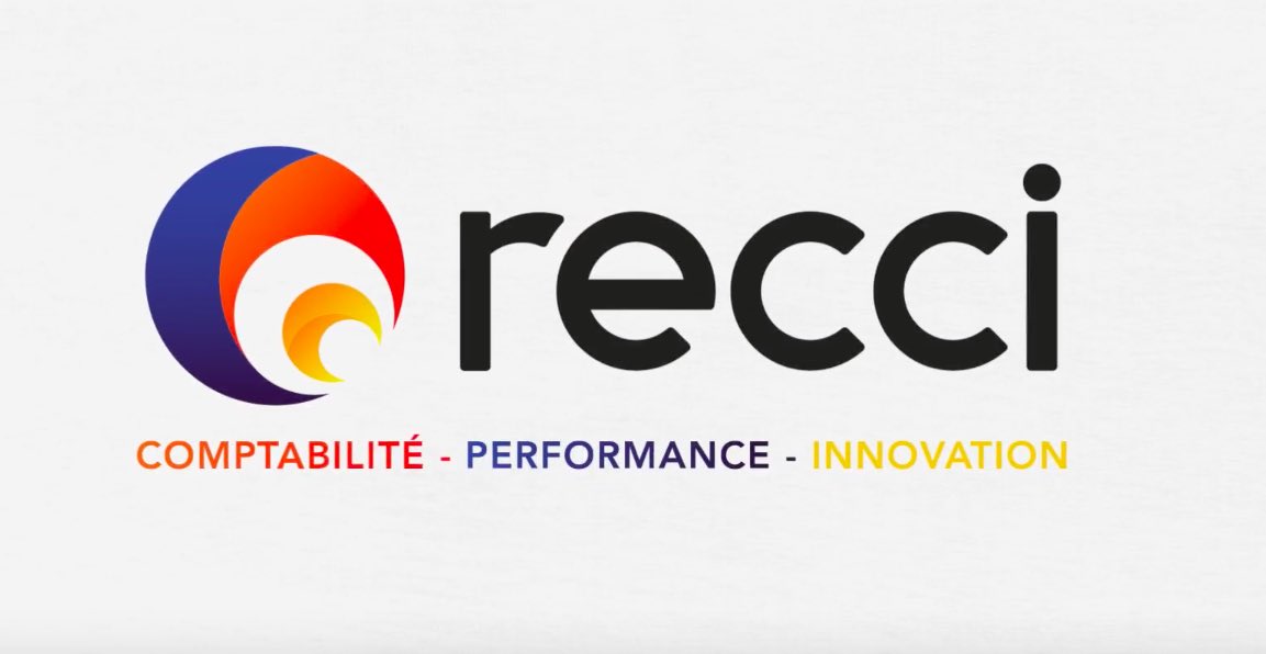 GroupeRecci's tweet photo. La nouvelle offre de services RECCI se structure désormais en trois pôles d’expertises complémentaires, couvrant l’ensemble des enjeux entrepreneuriaux. https://t.co/F8kWX7PPJB