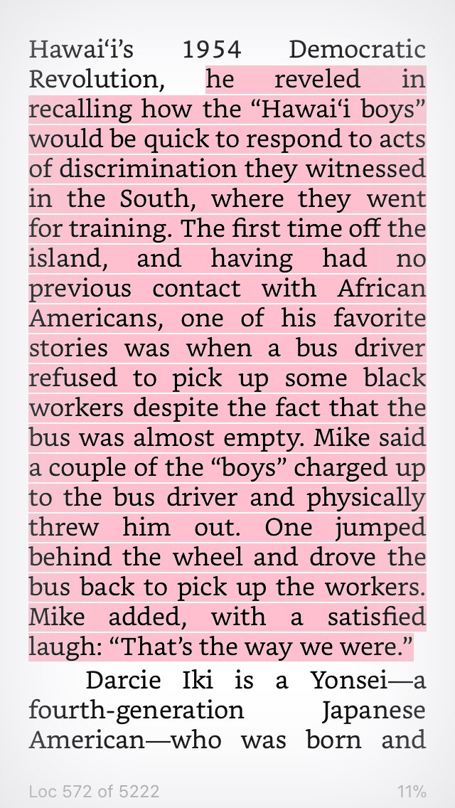 noeplicam's tweet photo. Started @Karen_Ishizuka’s Serve the People a bit ago and it’s great. I recommend it to anyone who wants to know about Asian Americans as an idea and as radical and active people during the #LongSixties. https://t.co/aypsM0prOR