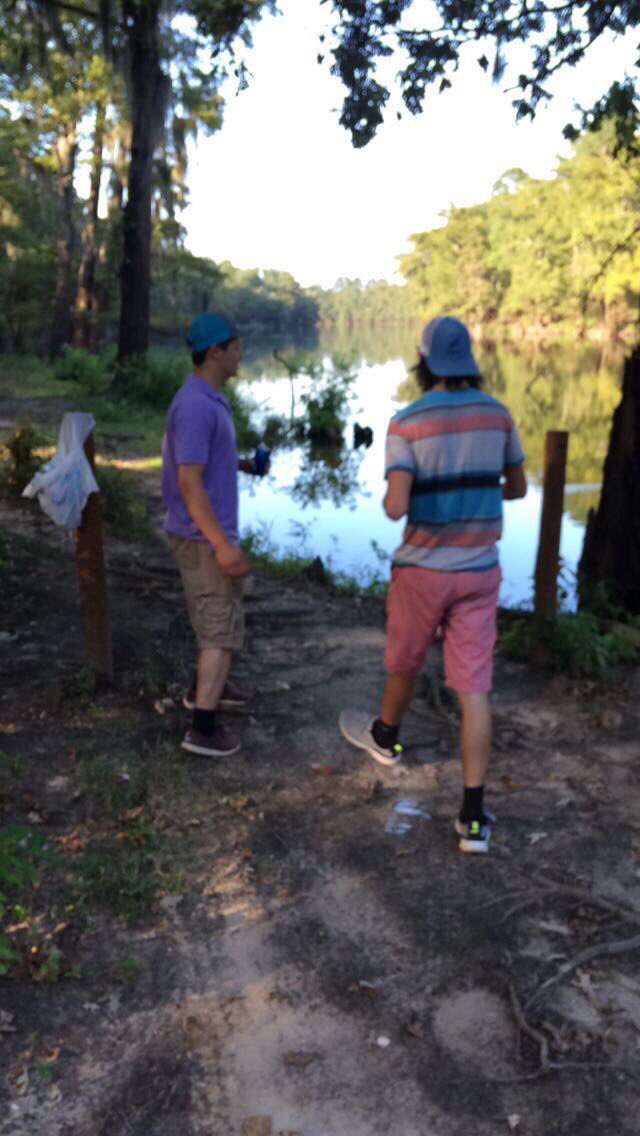 _D_Baize's tweet photo. I miss you dawg @BPlaisier https://t.co/j5nUM9odiT