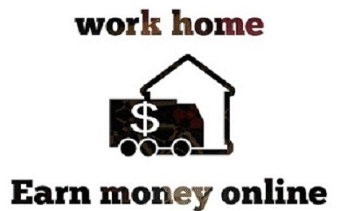 Download