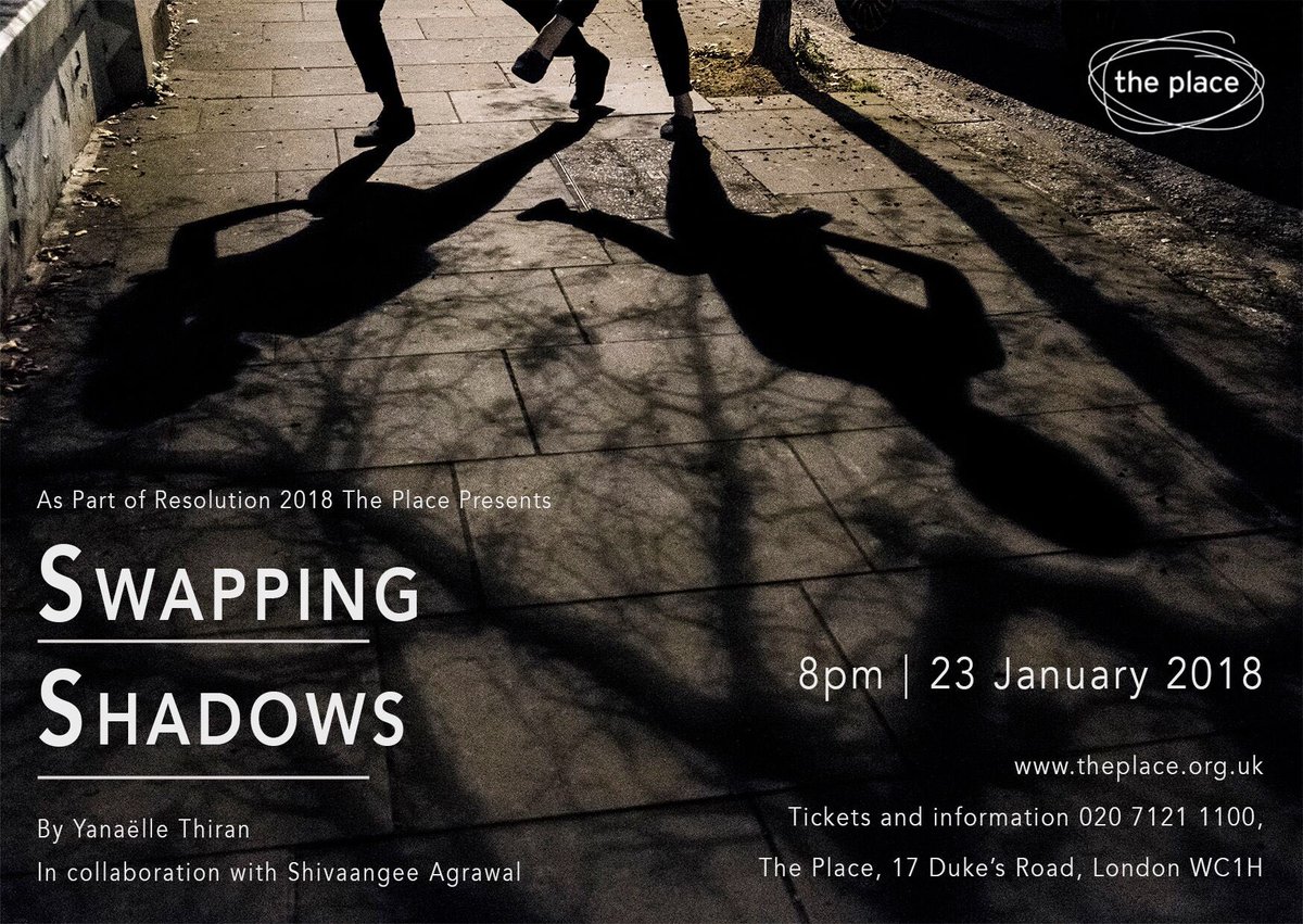 Shivaangee Agrawal tweet media