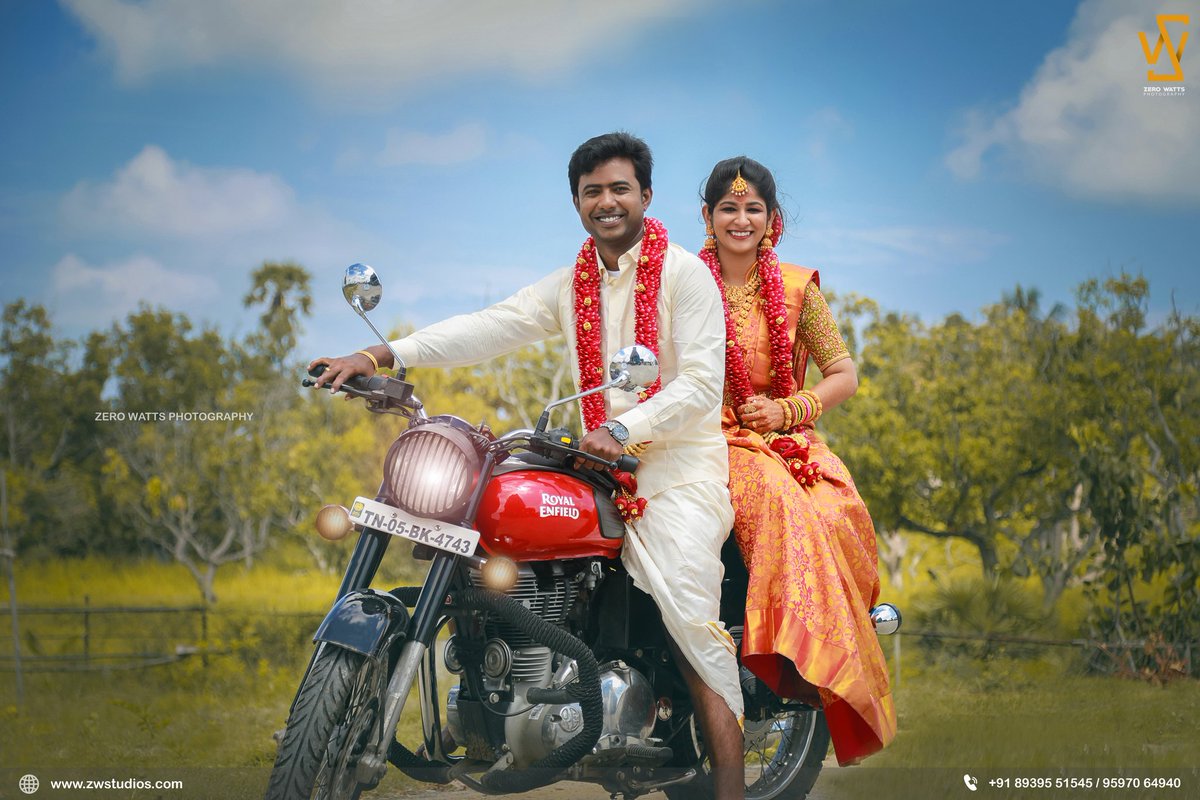 zerowattsphoto's tweet photo. The Best and Most beautiful things in the world can not be seen or even heard, but muse be felt with the Heart ๐
#ZeroWattsPhotography #Candid #WeddingPhotography #WeddingPics #ZeroWattsTeam https://t.co/02btU5q3A2