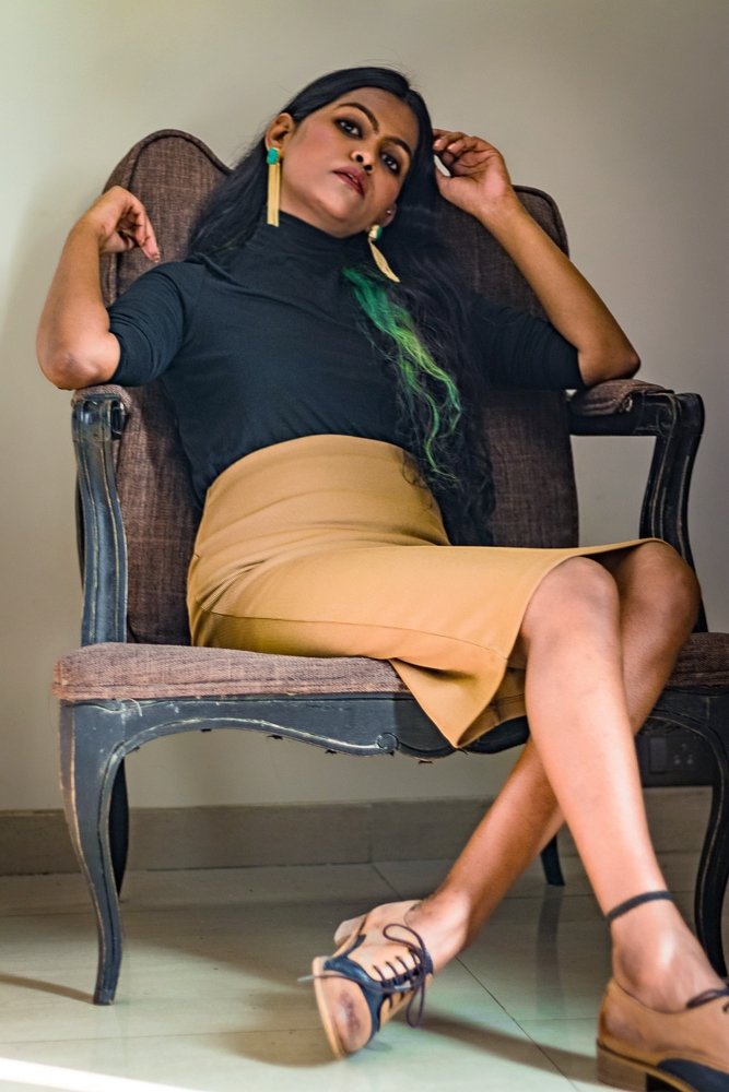 Why do you follow fashion-to look good for the world or for yourself? Do comment on my thread whoneedsfashion.com/topic/details/… #whoneedsfashion #blogathon2018 #sayitasis  #breakthroughfashion