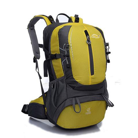 nwillpro's tweet photo. High Quality Outdoor Backpack.

Sale  $ 109.06

https://t.co/nCnJOenCaS

#Bag #Backpack #Outdoor #Unisex #Softback #Camping #Hiking https://t.co/UeFiAehjEu