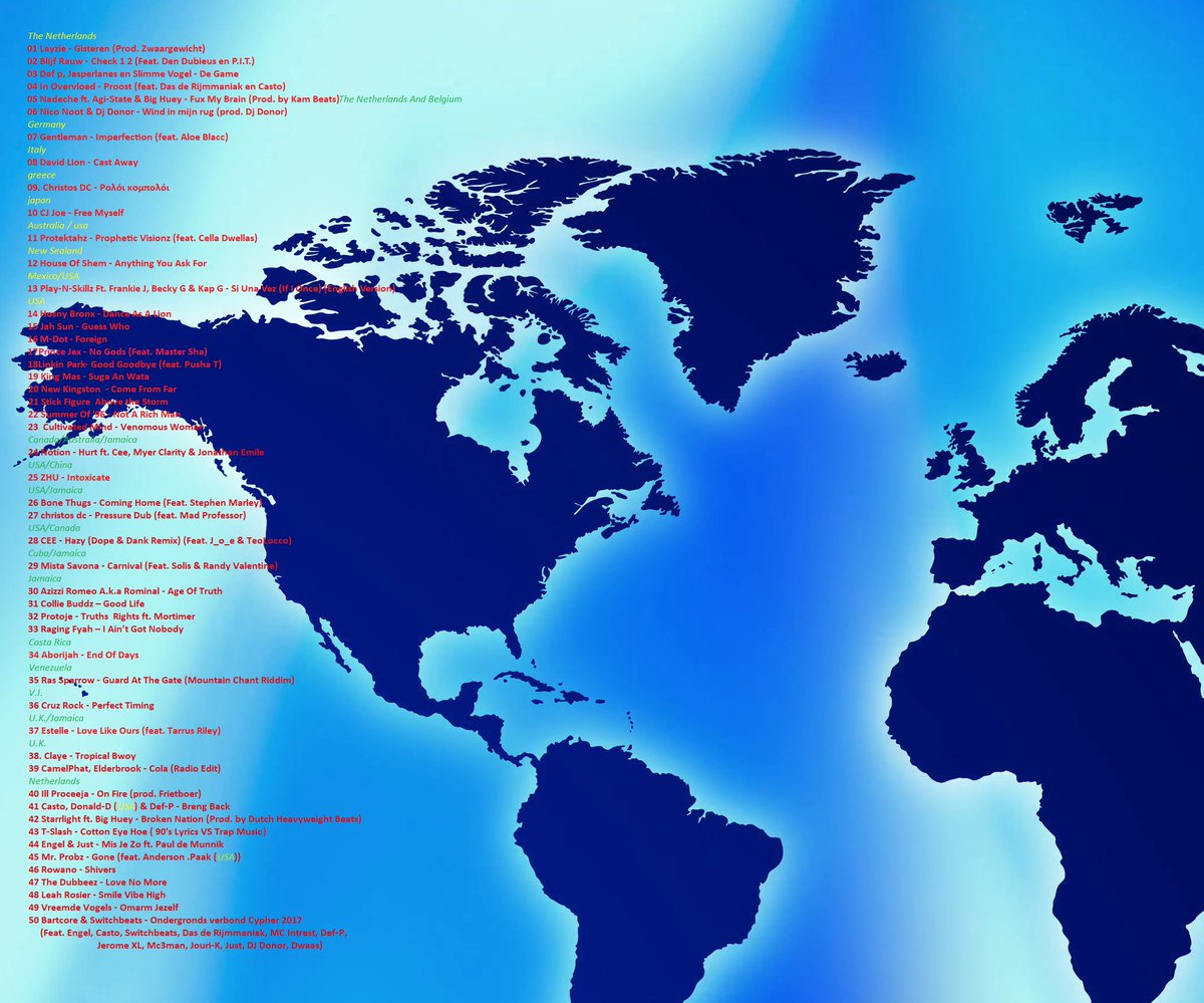 download Innovationsmanagement durch internes Risikokapital: Zur Sicherung der