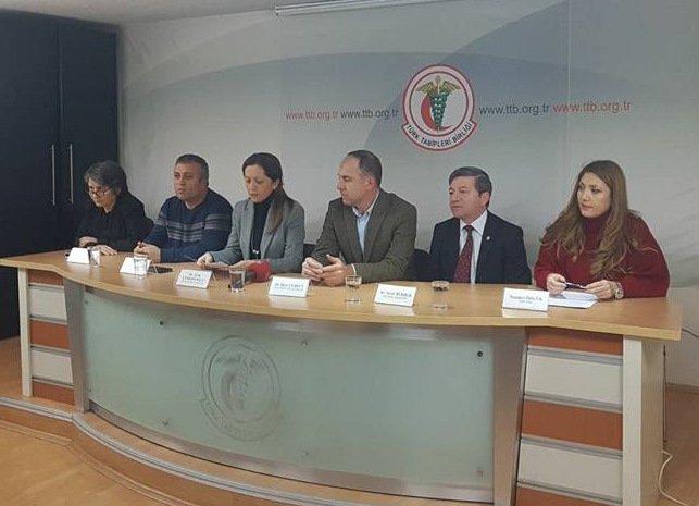 tmrtder.org.tr/radyoloji-tekn… <a href="/ttborgtr/">Türk Tabipleri Birliği</a>