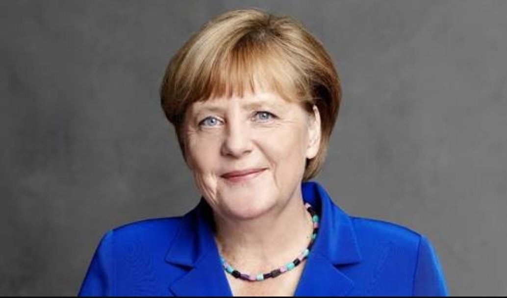pkamwine's tweet image. #MyOwnThoughts : African leaders get elected several times and somehow, they get the name "Dictator" while other leaders like Angela Merkel (4th term now) receive admiration. Sad.