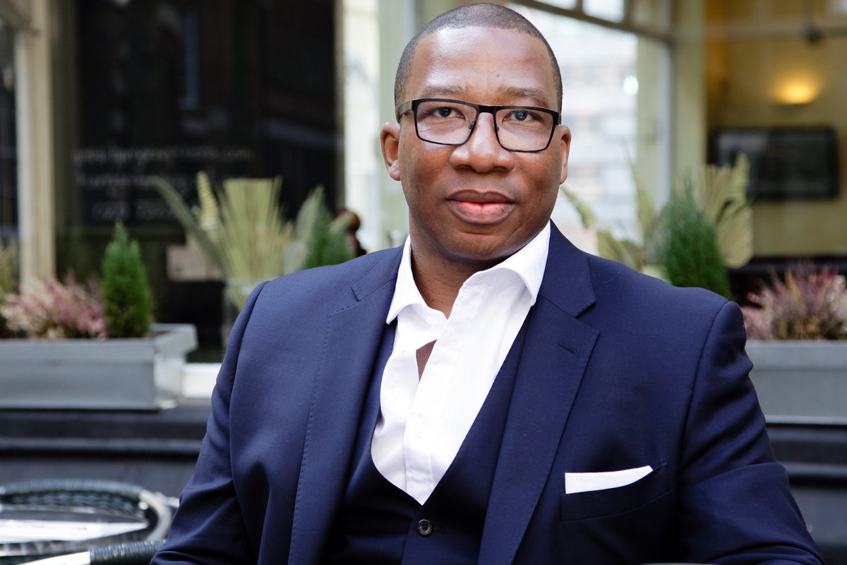 AletoFoundation's tweet photo. @AletoFoundation appoints a new CEO and welcomes two new trustees https://t.co/FlITufcxk7
@davidvvc @Danmetro @MDC_Group1 @ThebesGroup 
#SharingSuccess https://t.co/GfCIP8QL8p