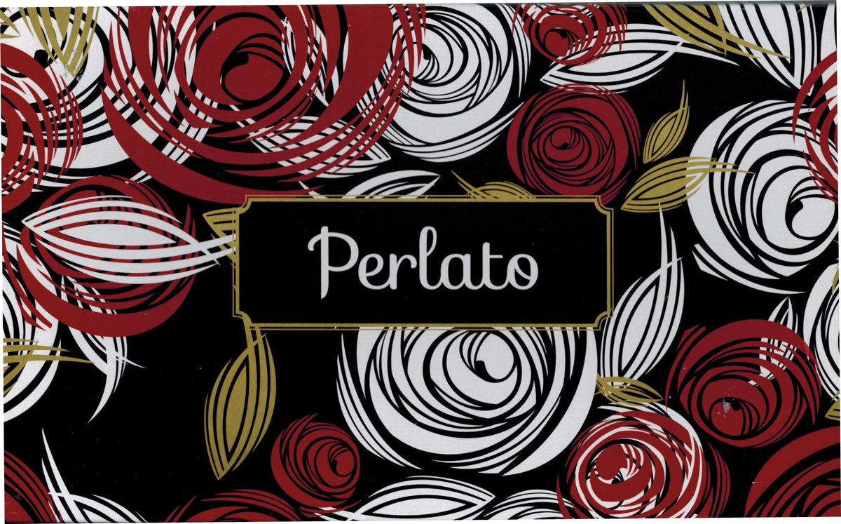 DavidSpruce's tweet photo. We are now official UK stockists of Perlato! New for spring summer 2018, lovely handmade shoes with beautiful leathers 👠😀🤩 #davidspruce #perlato #perlatouk #shoes #newin #BrandNew https://t.co/TI5xLnloni