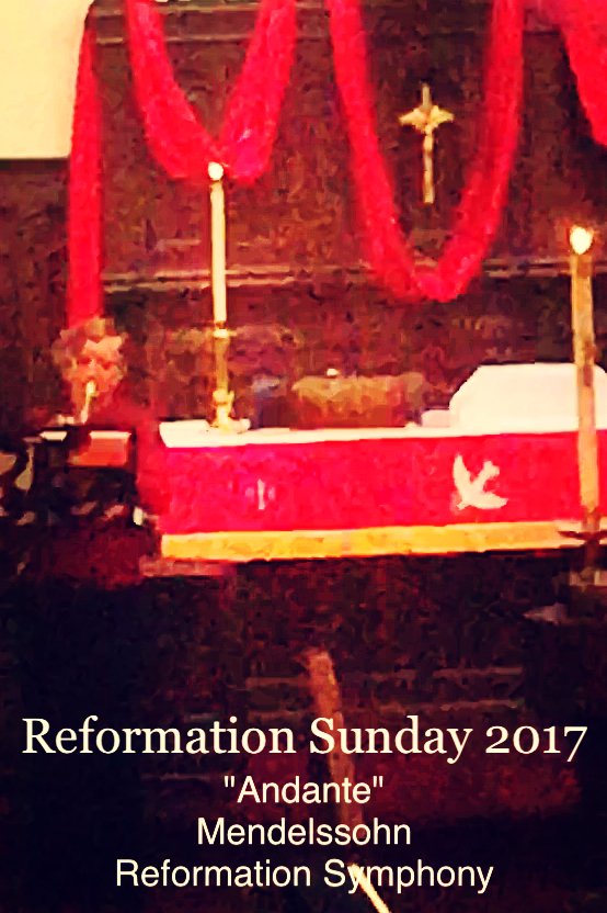 Angela Buckley tweet media