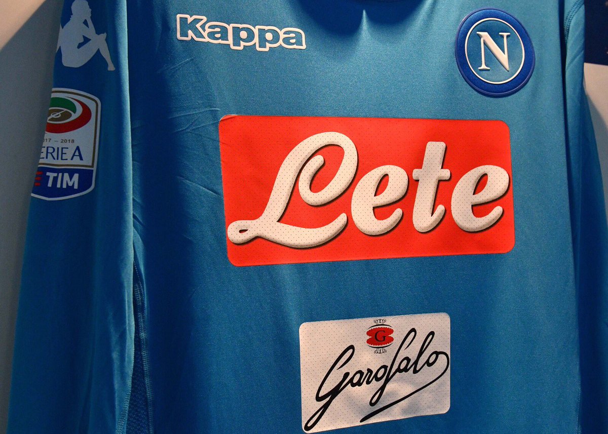NapoliTrust's tweet photo. ⚽️ #NapoliVerona
🇮🇹 #SerieATIM
💙 #ForzaNapoliSempre https://t.co/NT80ha4eJA https://t.co/lGKRUh4x1K