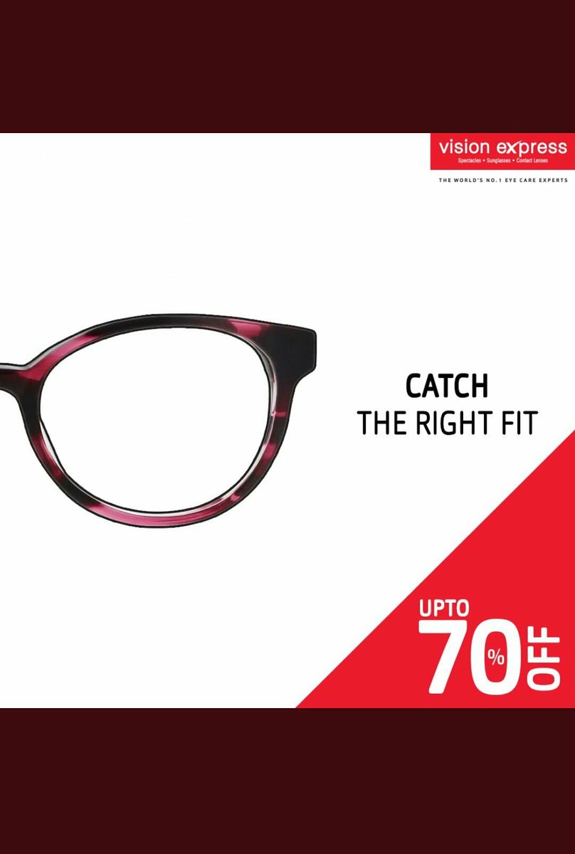 rujulicious's tweet photo. @Visionexpressin #CatchTheFrame #ContestIndia #ContestAlert @Visionexpressin My perfect screenshot @poonam_216 @vinitajadhav25 @geetapriya @ShriyaJ03 @meetaj86 @yashj1621 @piyushaj1986 @dhritipalav1 @mansirao86 @aparnashah1021 @sohamnaik03 https://t.co/R6lIwFdGKo